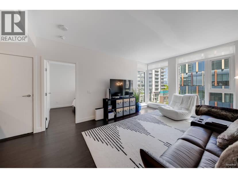 606 6398 SILVER AVENUE, Burnaby, photo 7
