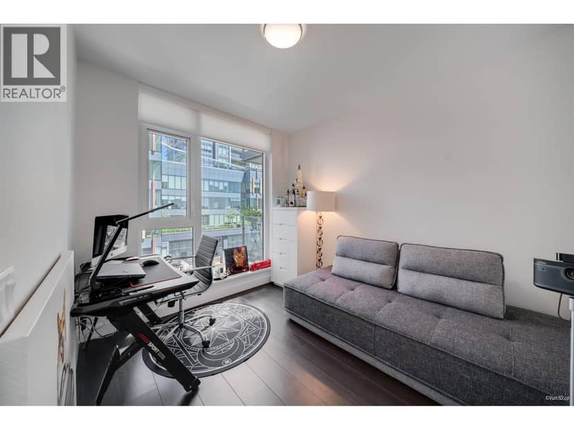 606 6398 SILVER AVENUE, Burnaby, photo 3