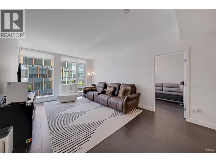 606 6398 SILVER AVENUE, Burnaby, photo 8