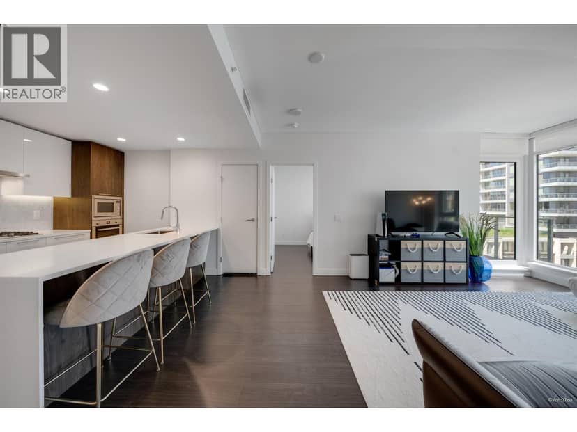 606 6398 SILVER AVENUE, Burnaby, photo 6