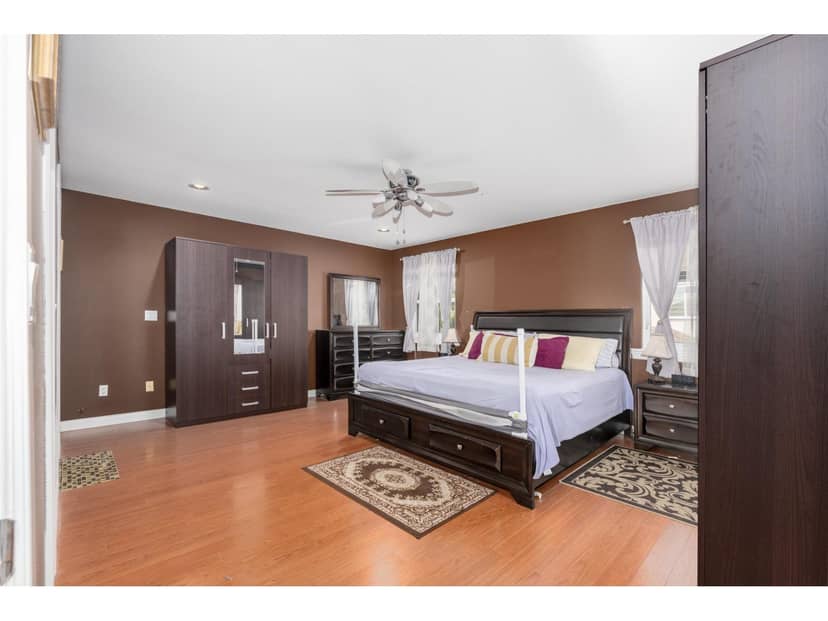 8364 HARRIS STREET, Mission, photo 6