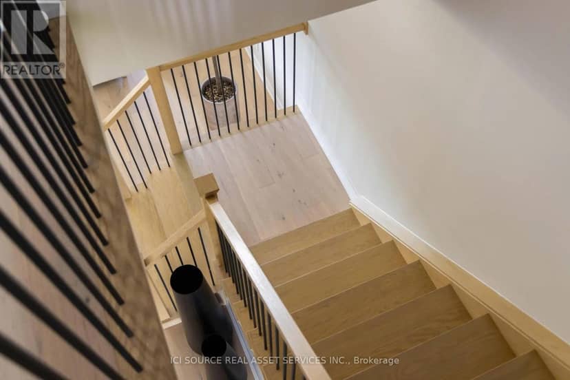 4061-2 Fracchioni Drive — photo 13 of 35