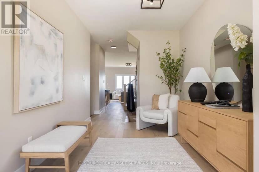 4061-2 Fracchioni Drive — photo 3 of 35