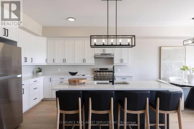 4061-2 Fracchioni Drive — photo 4 of 35