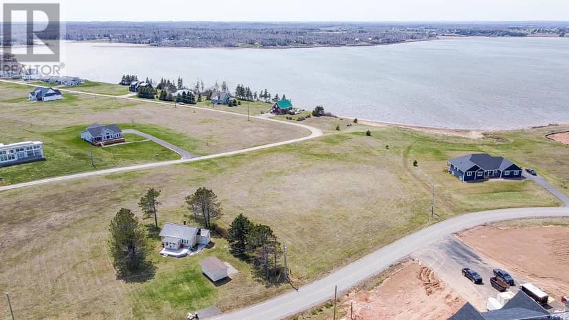 Lot B02 MacMillan Point — photo 11 of 21