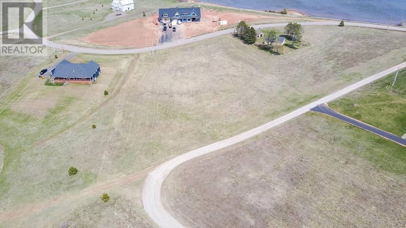 Lot B02 MacMillan Point — photo 14 of 21