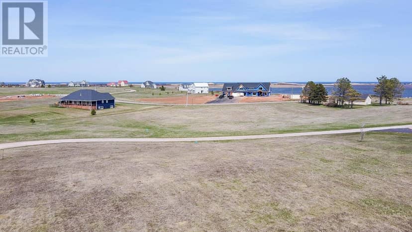 Lot B02 MacMillan Point — photo 19 of 21