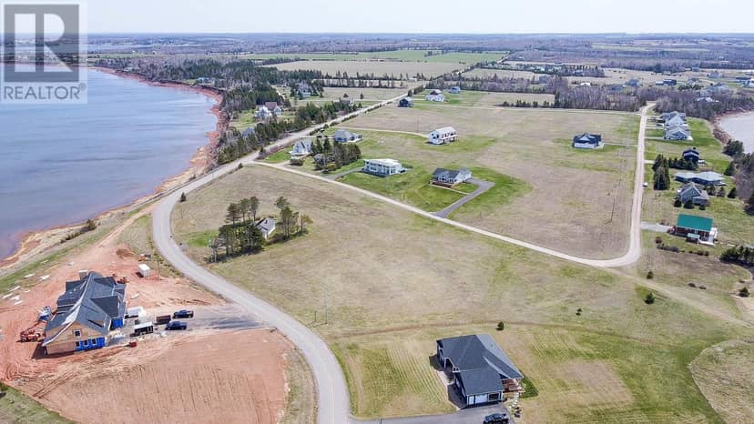 Lot B02 MacMillan Point, West Covehead, photo 8