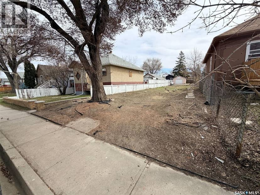 1657 Toronto STREET, Regina, photo 3
