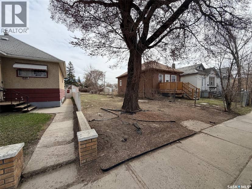 1657 Toronto STREET, Regina, photo 4