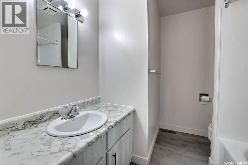 31 Mackenzie WAY — photo 10 of 18