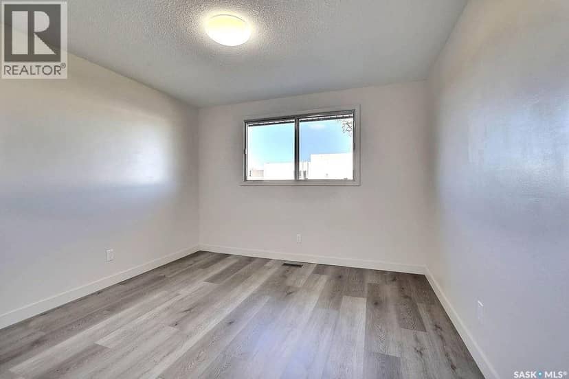 31 Mackenzie WAY — photo 11 of 18