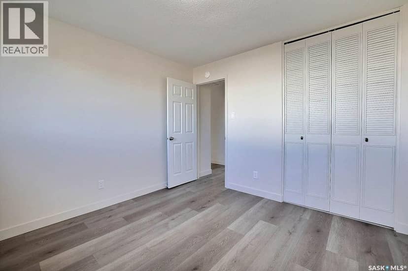 31 Mackenzie WAY — photo 12 of 18