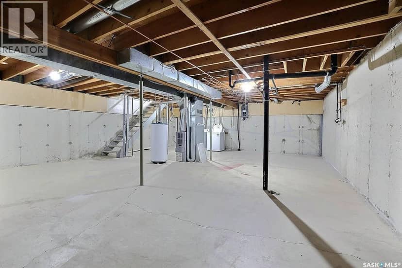 31 Mackenzie WAY — photo 16 of 18