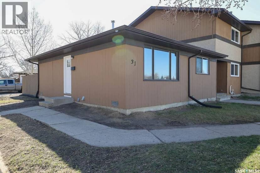 31 Mackenzie WAY, Regina, photo 2