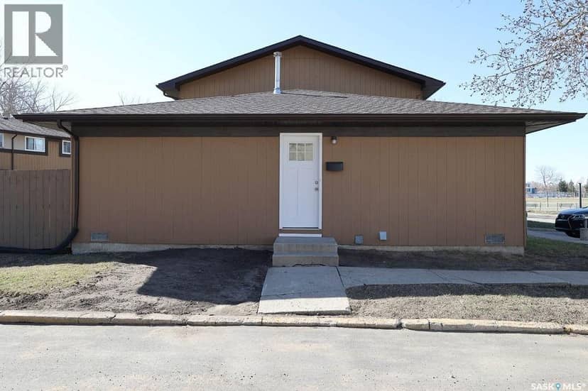 31 Mackenzie WAY, Regina, photo 3