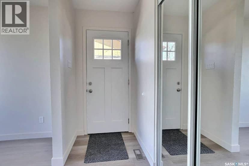 31 Mackenzie WAY, Regina, photo 4