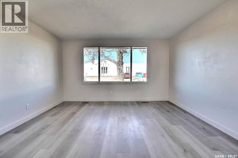 31 Mackenzie WAY, Regina, photo 5