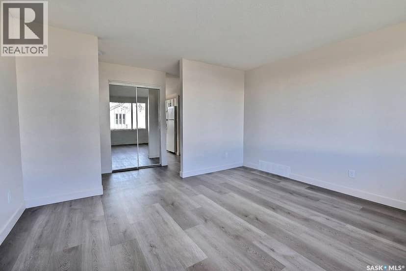 31 Mackenzie WAY, Regina, photo 6