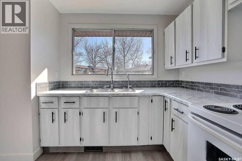 31 Mackenzie WAY, Regina, photo 7