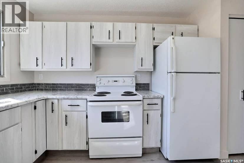 31 Mackenzie WAY, Regina, photo 8