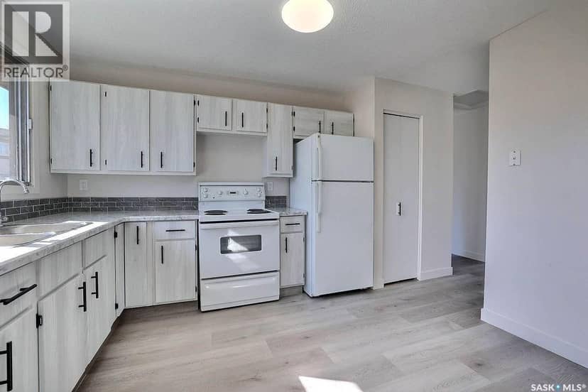 31 Mackenzie WAY — photo 9 of 18
