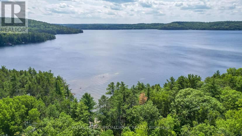 1780 Mazinaw Lake — photo 40 of 40