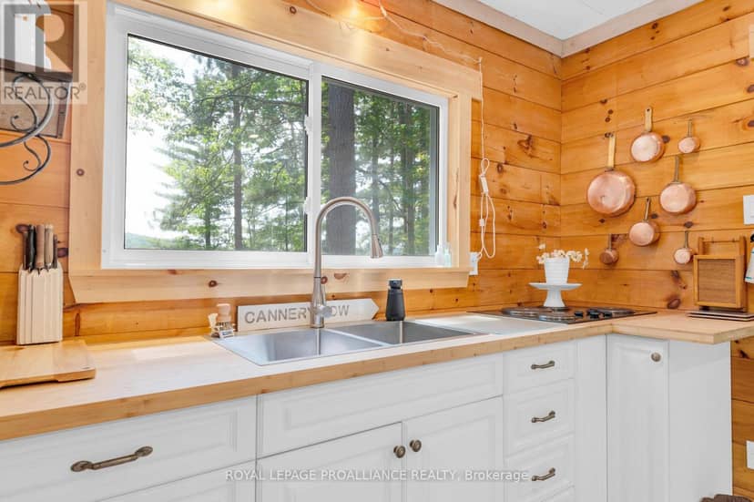 1780 Mazinaw Lake — photo 7 of 40