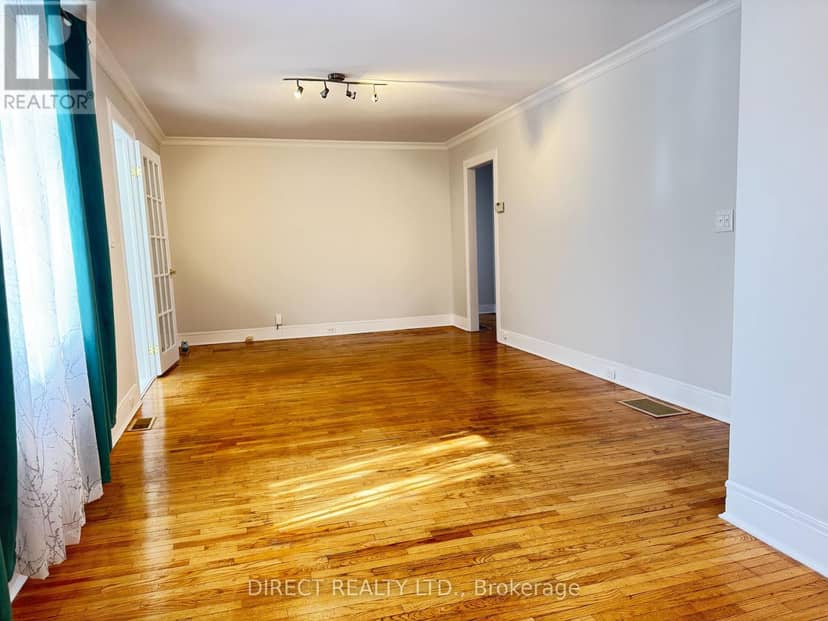 33 Sinclair Street — photo 15 of 27