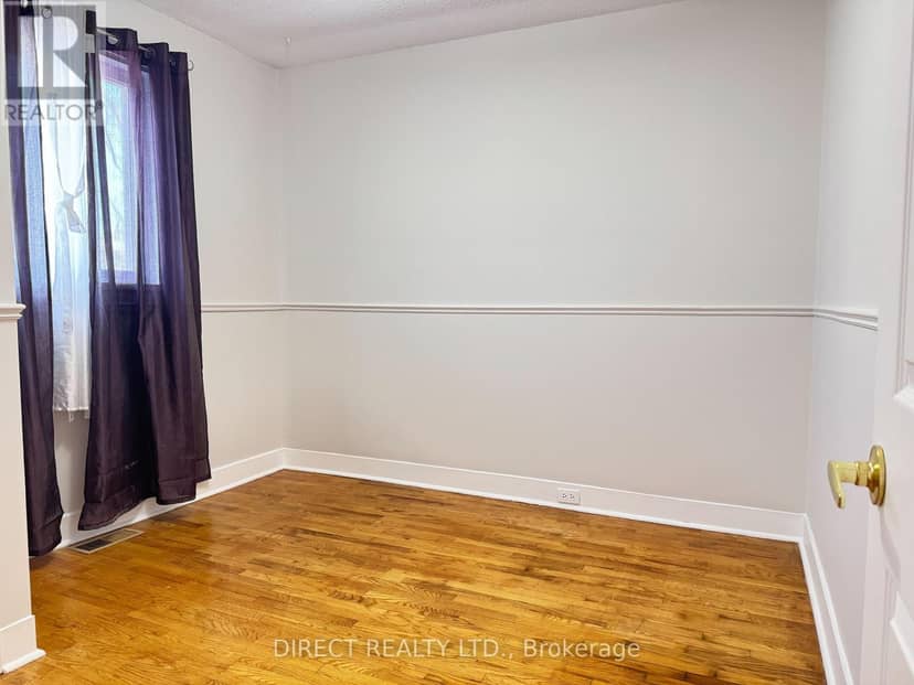 33 Sinclair Street — photo 16 of 27