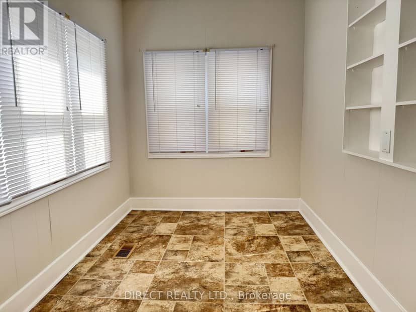 33 Sinclair Street — photo 21 of 27