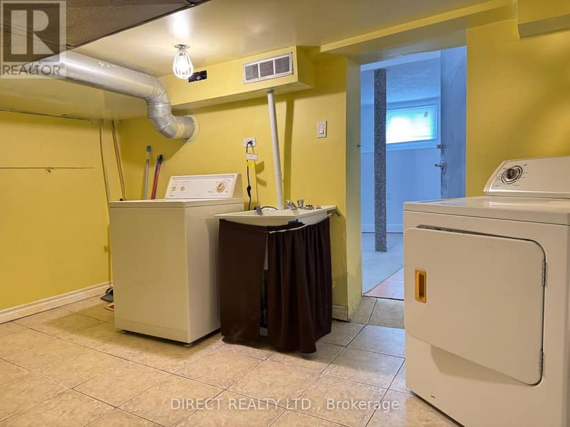 33 Sinclair Street — photo 23 of 27