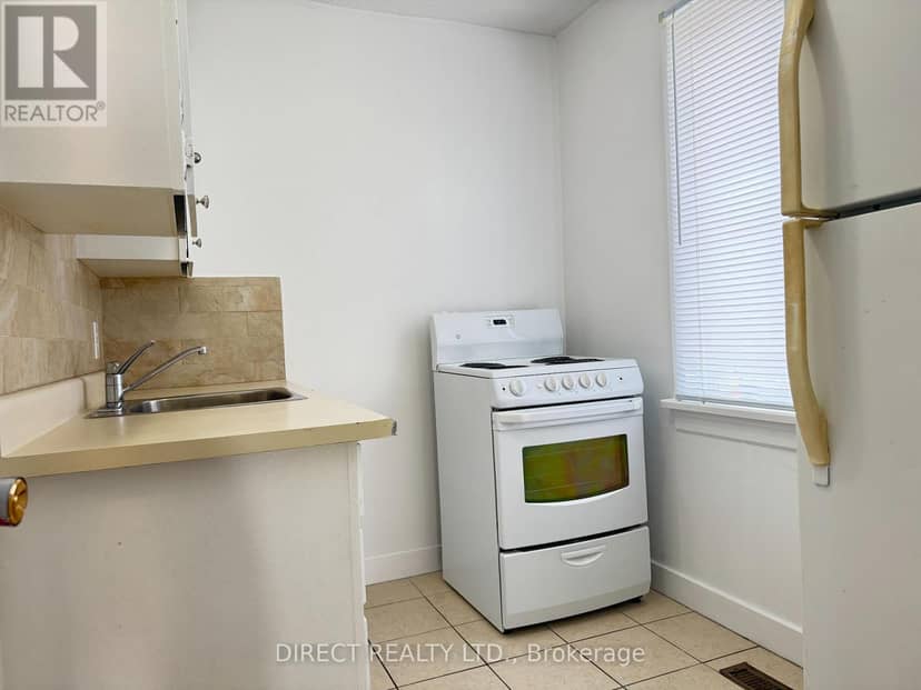 33 Sinclair Street — photo 26 of 27