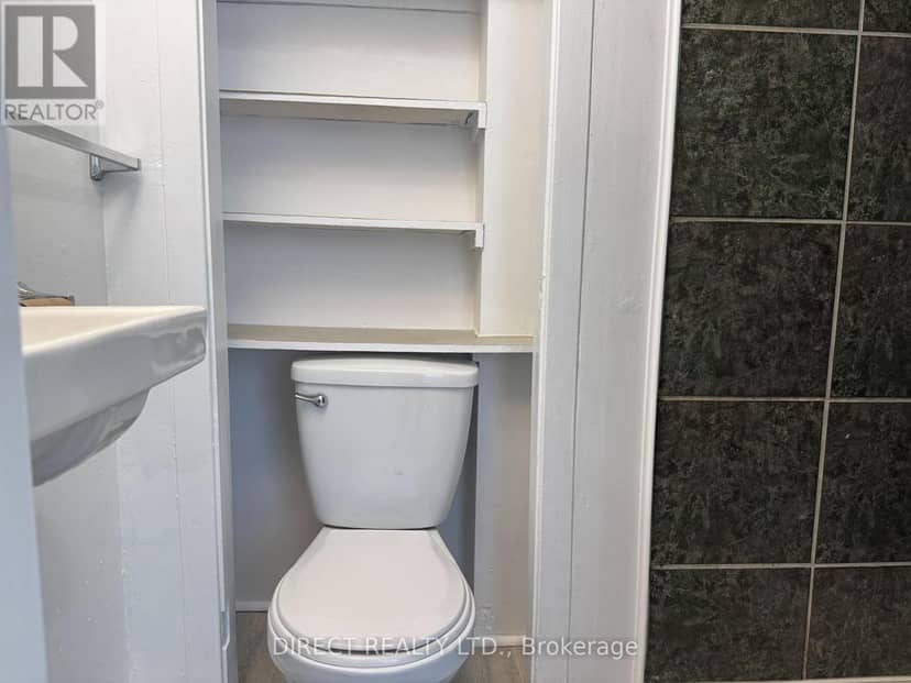 33 Sinclair Street — photo 27 of 27