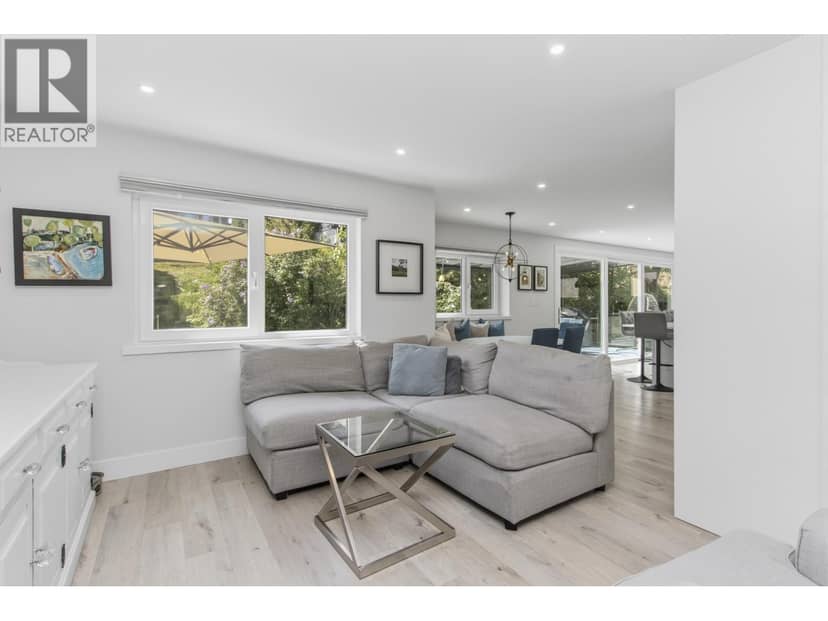 1018 Pia Road, Squamish, photo 8