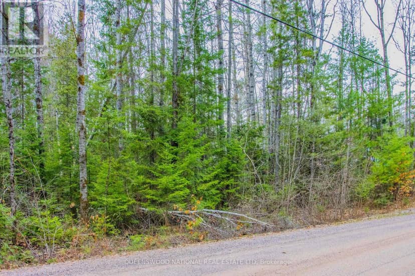 0 Lower Craigmont Road — photo 12 of 19
