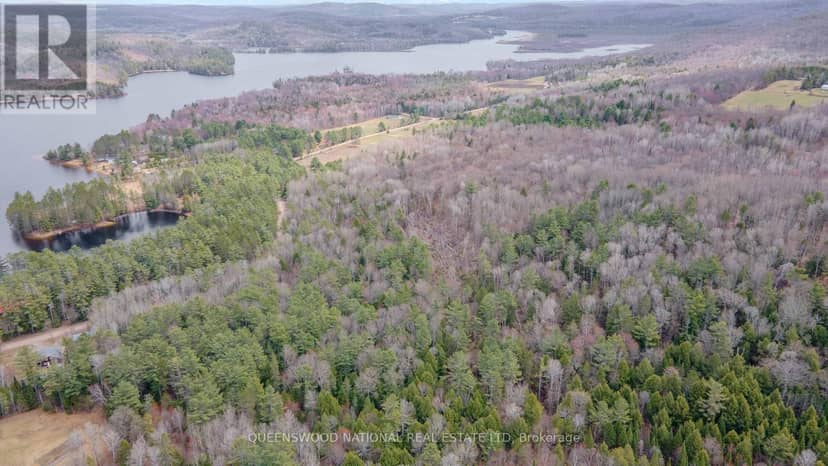 0 Lower Craigmont Road — photo 16 of 19