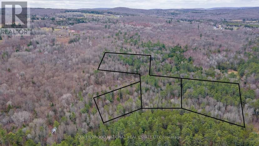 0 Lower Craigmont Road — photo 18 of 19