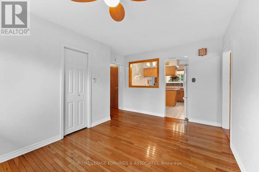 499 Boundary Road E — photo 18 of 40