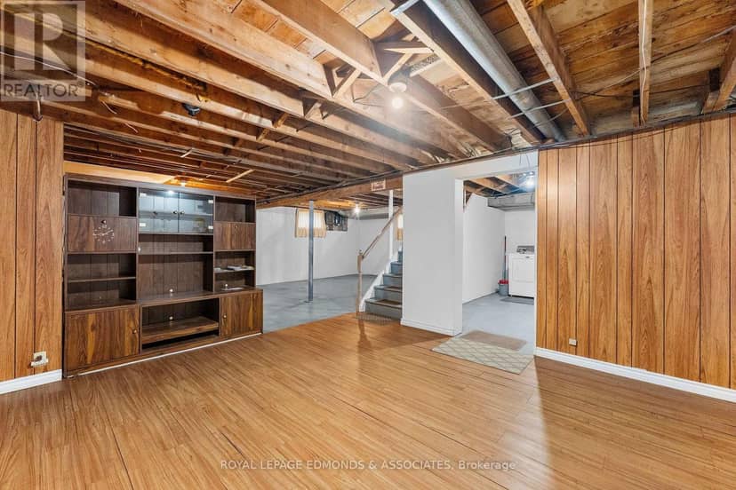 499 Boundary Road E — photo 27 of 40