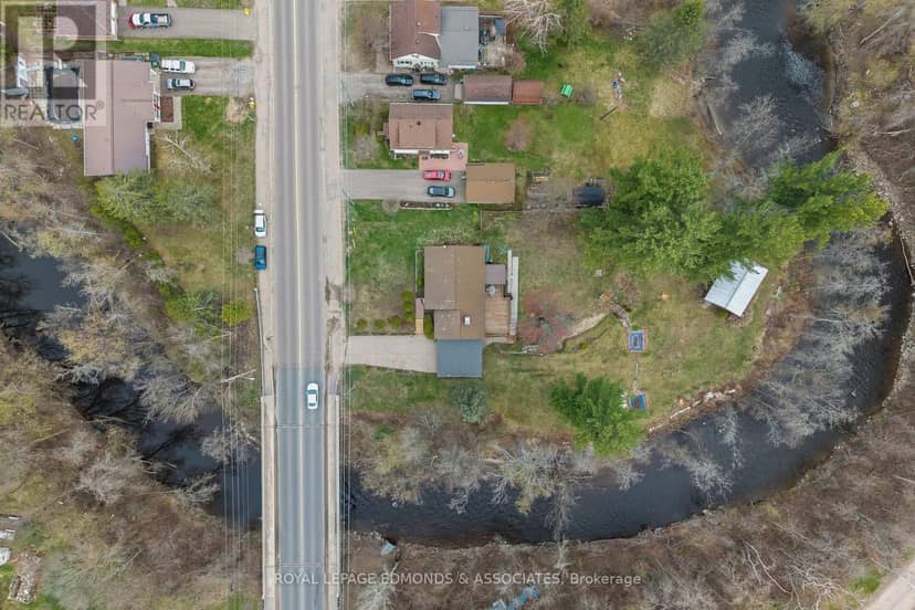 499 Boundary Road E — photo 3 of 40
