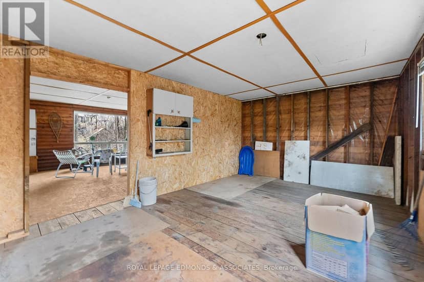 499 Boundary Road E — photo 35 of 40