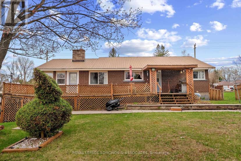 499 Boundary Road E — photo 36 of 40