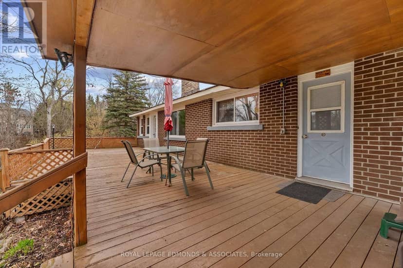 499 Boundary Road E — photo 37 of 40
