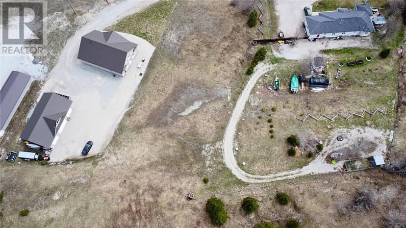 99 Lighthouse Road — photo 14 of 28