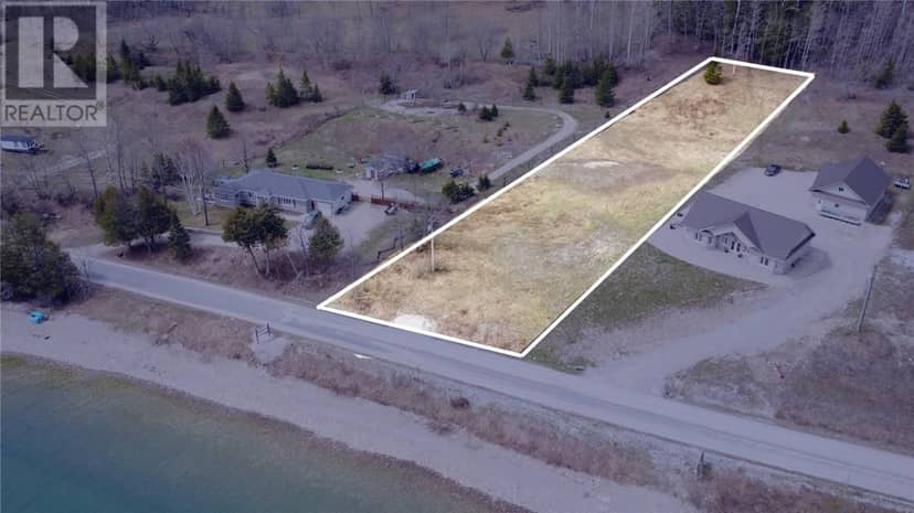 99 Lighthouse Road, Gore Bay, photo 2