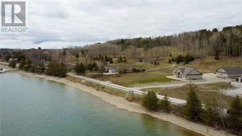 99 Lighthouse Road, Gore Bay, photo 7