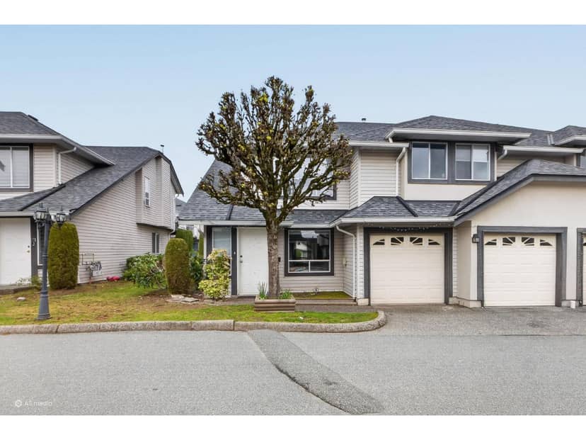 135 3160 TOWNLINE ROAD, Abbotsford