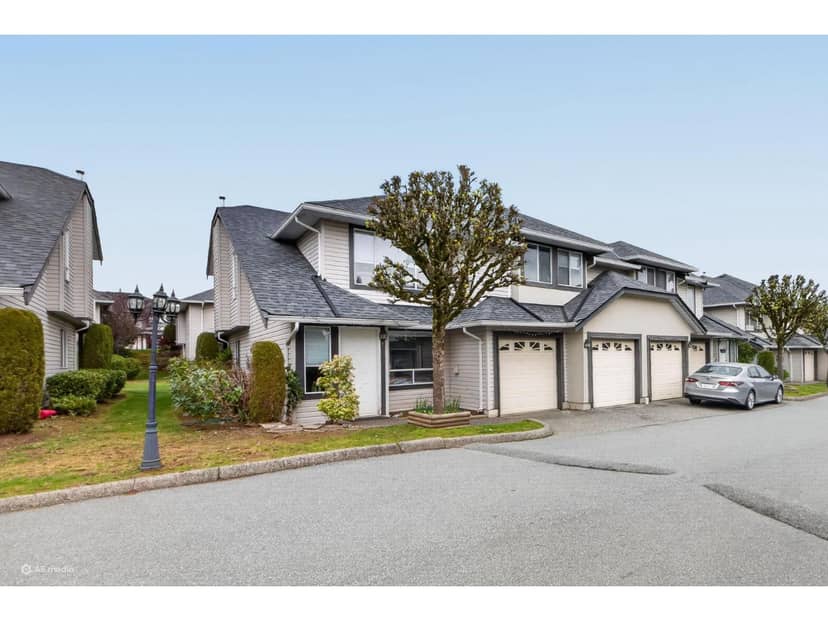 135 3160 TOWNLINE ROAD, Abbotsford, photo 2