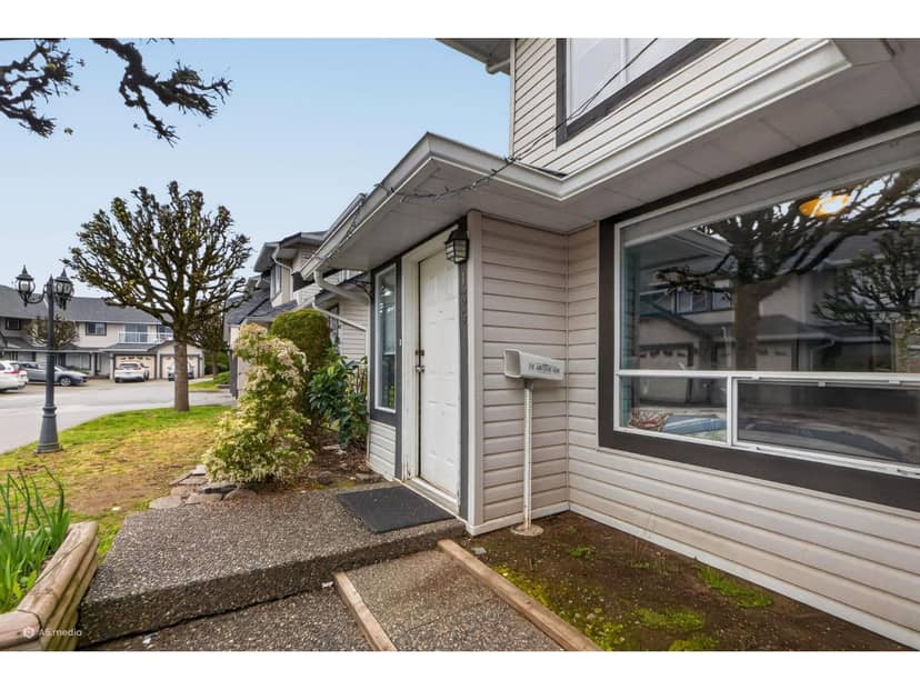 135 3160 TOWNLINE ROAD, Abbotsford, photo 3